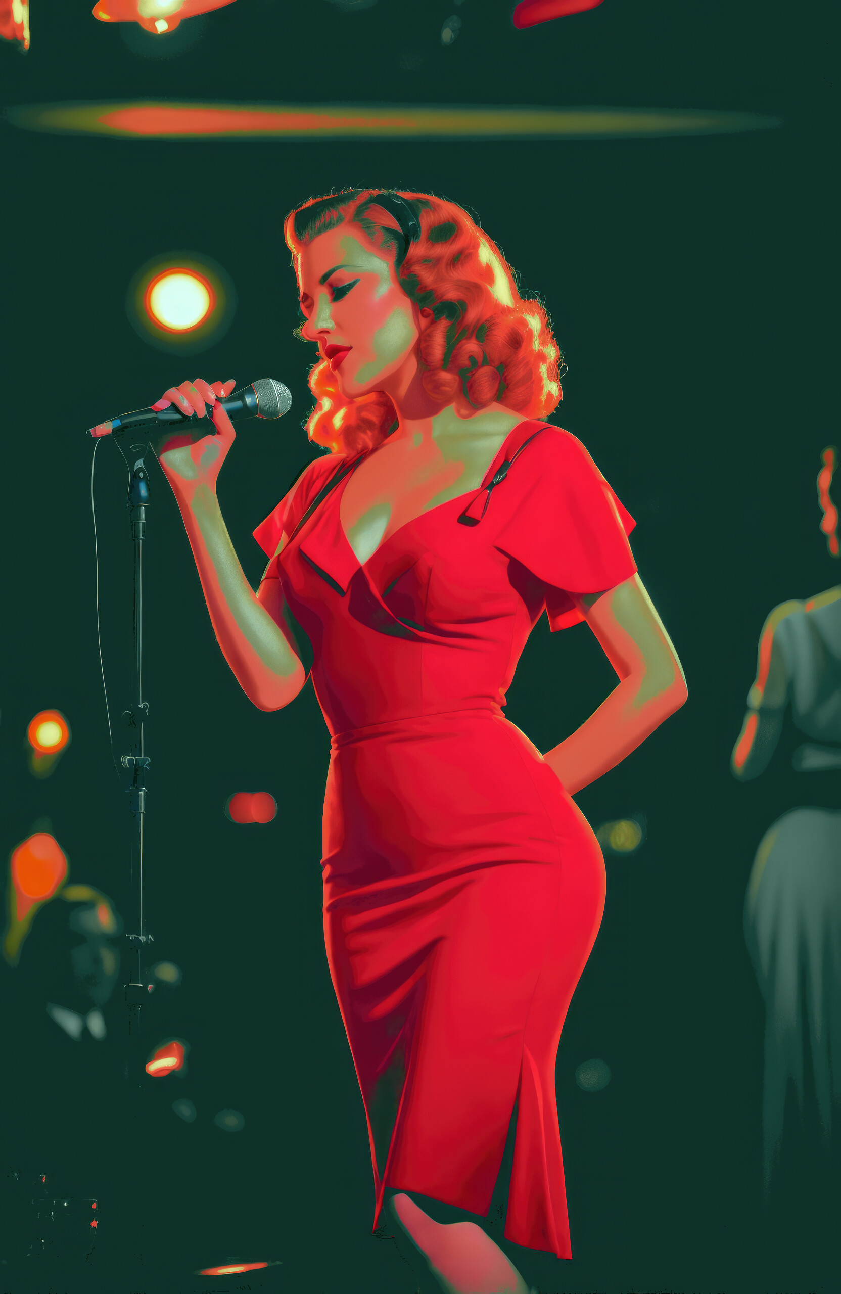 artstation-the-jazz-singer