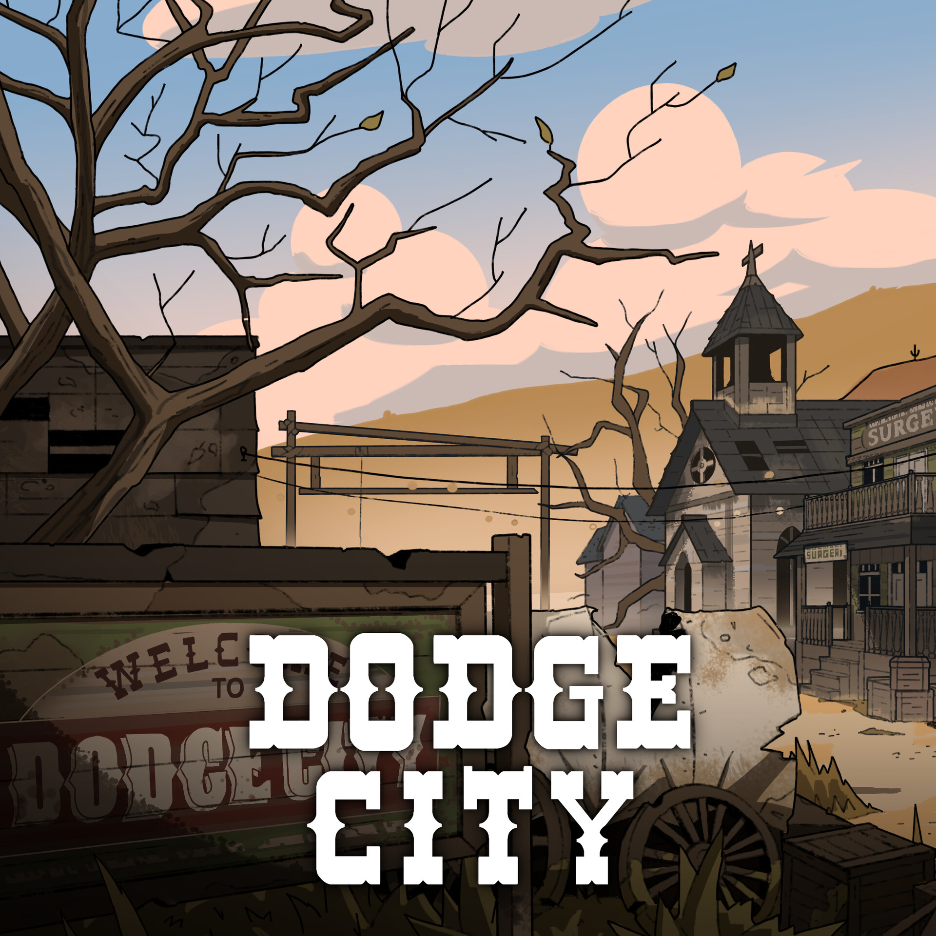 Nws Dodge City - vwm62uu
