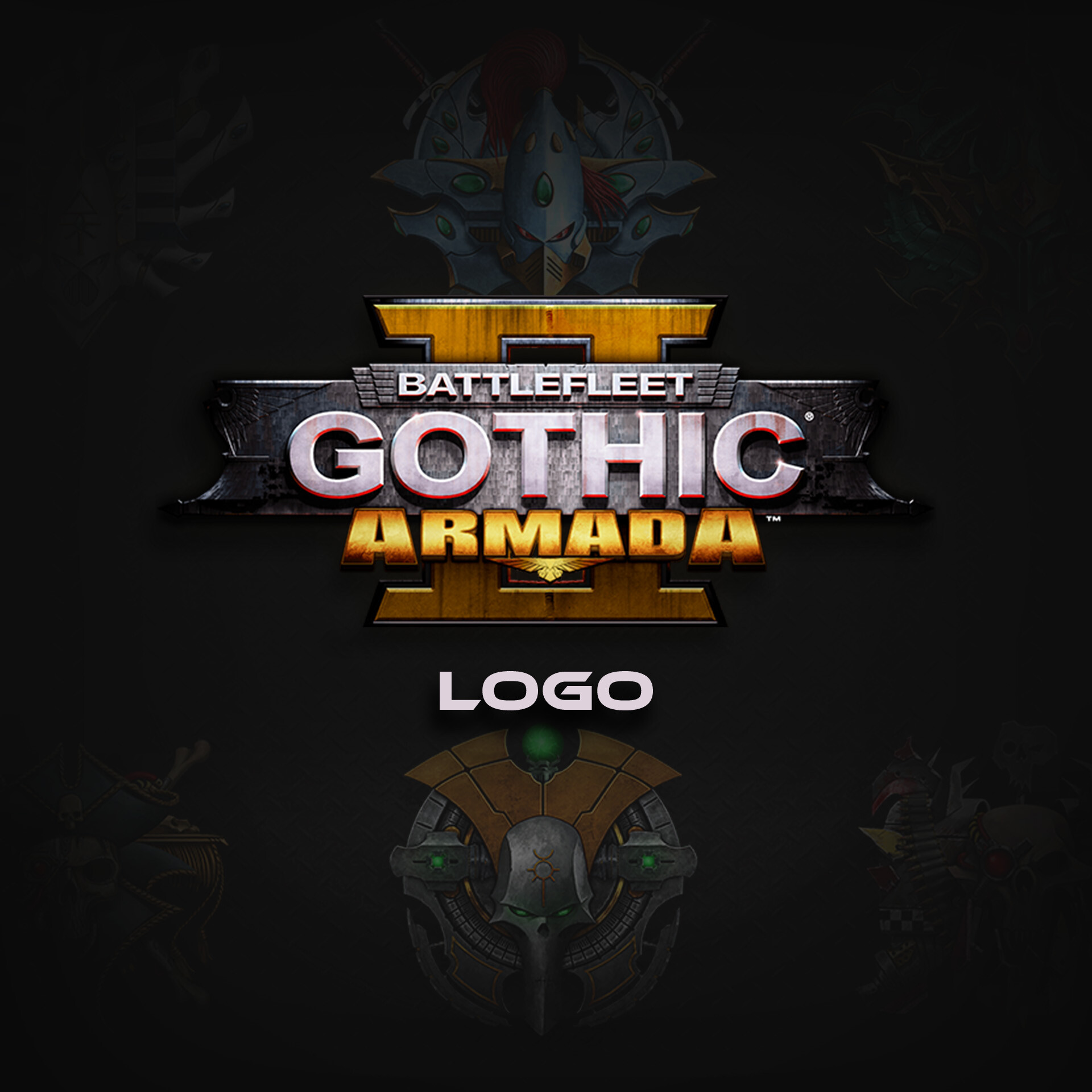 artstation-battle-fleet-gothic-armada-logo