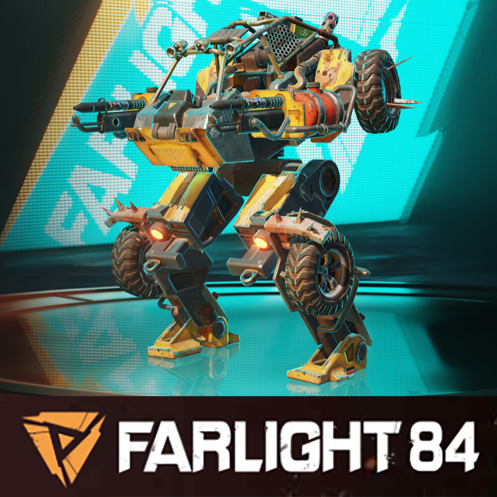 artstation-farlight-84-blazing-infantry