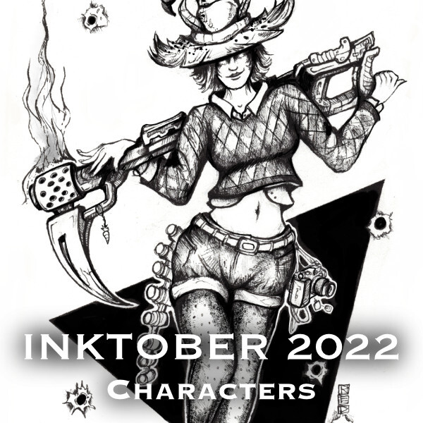 https://cdna.artstation.com/p/assets/covers/images/063/138/330/large/james-tadlock-james-tadlock-inktober2022-1.jpg?1684816371