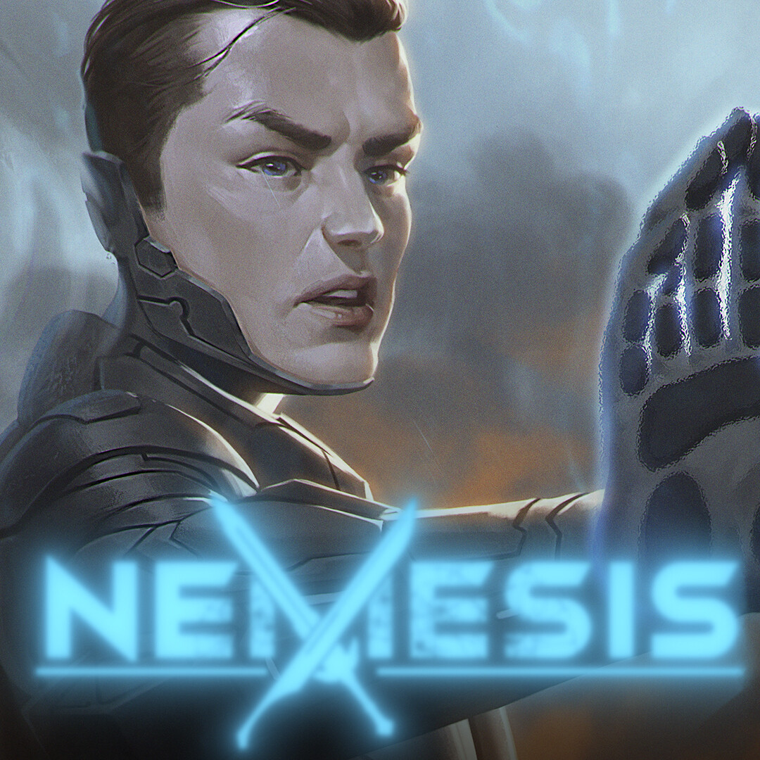 artstation-nemesis-lcg-vigil