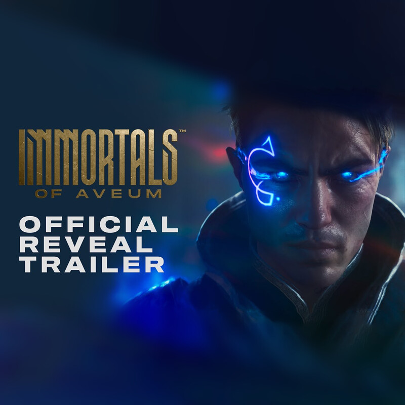 ArtStation Immortals Of Aveum Official Reveal Trailer 2023   Csosz Gergo Levente Csosz Gergo Levente Untitled 1 Recovered 