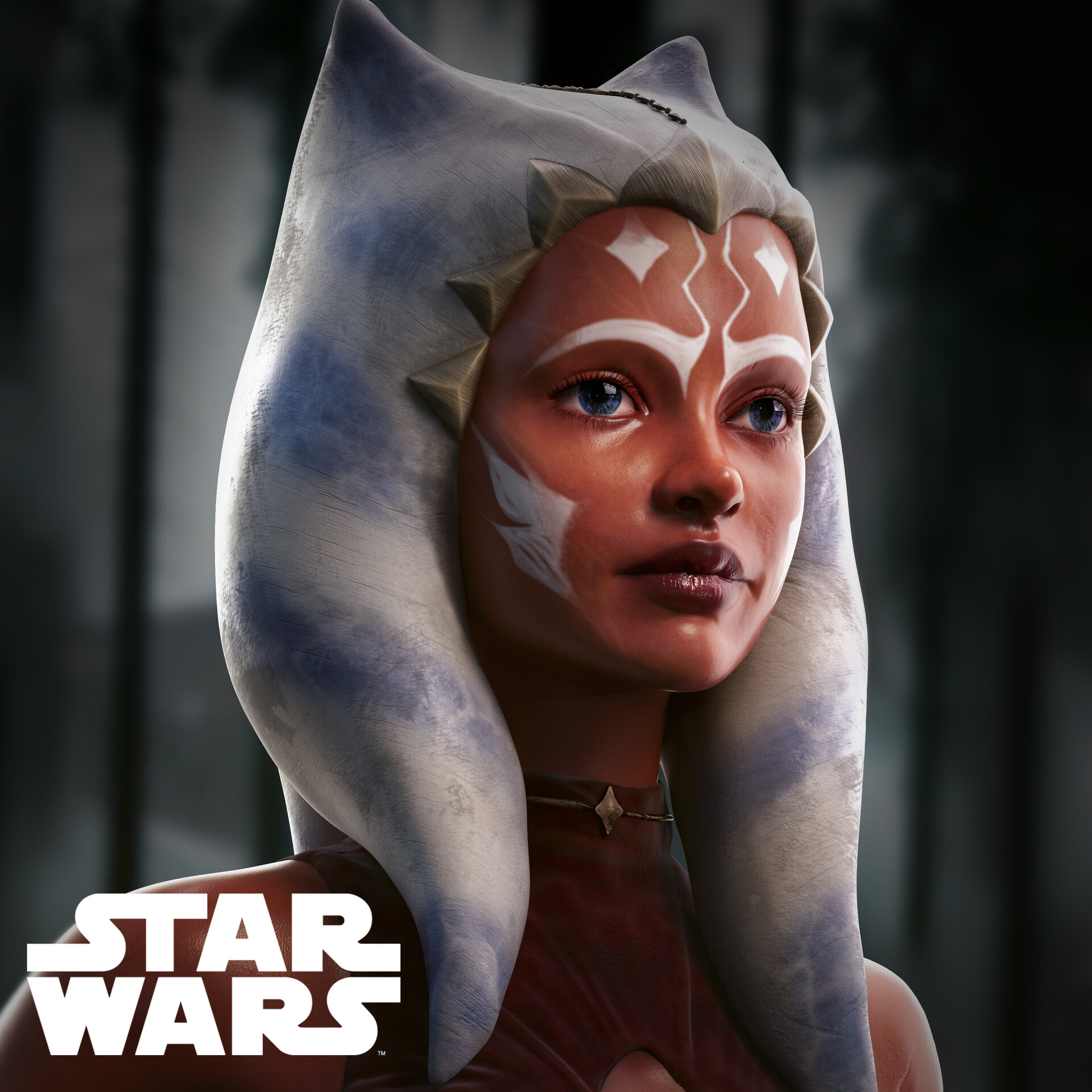 vanessa-abbati-vanessa-abbati-ahsoka-a-01-preview-low.jpg?1685393200