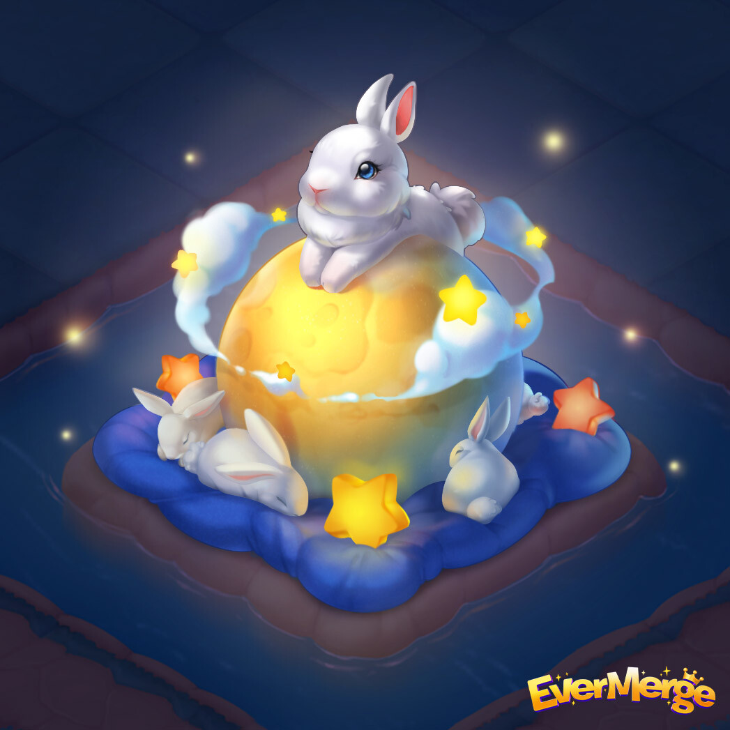 lunarepic cena