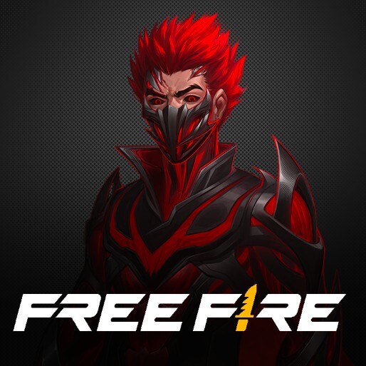 Gabriel Free fire