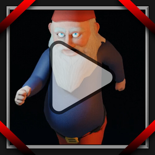 How YouTube’s “Yeeps” Movement Is Reshaping Animation’s Power Structure