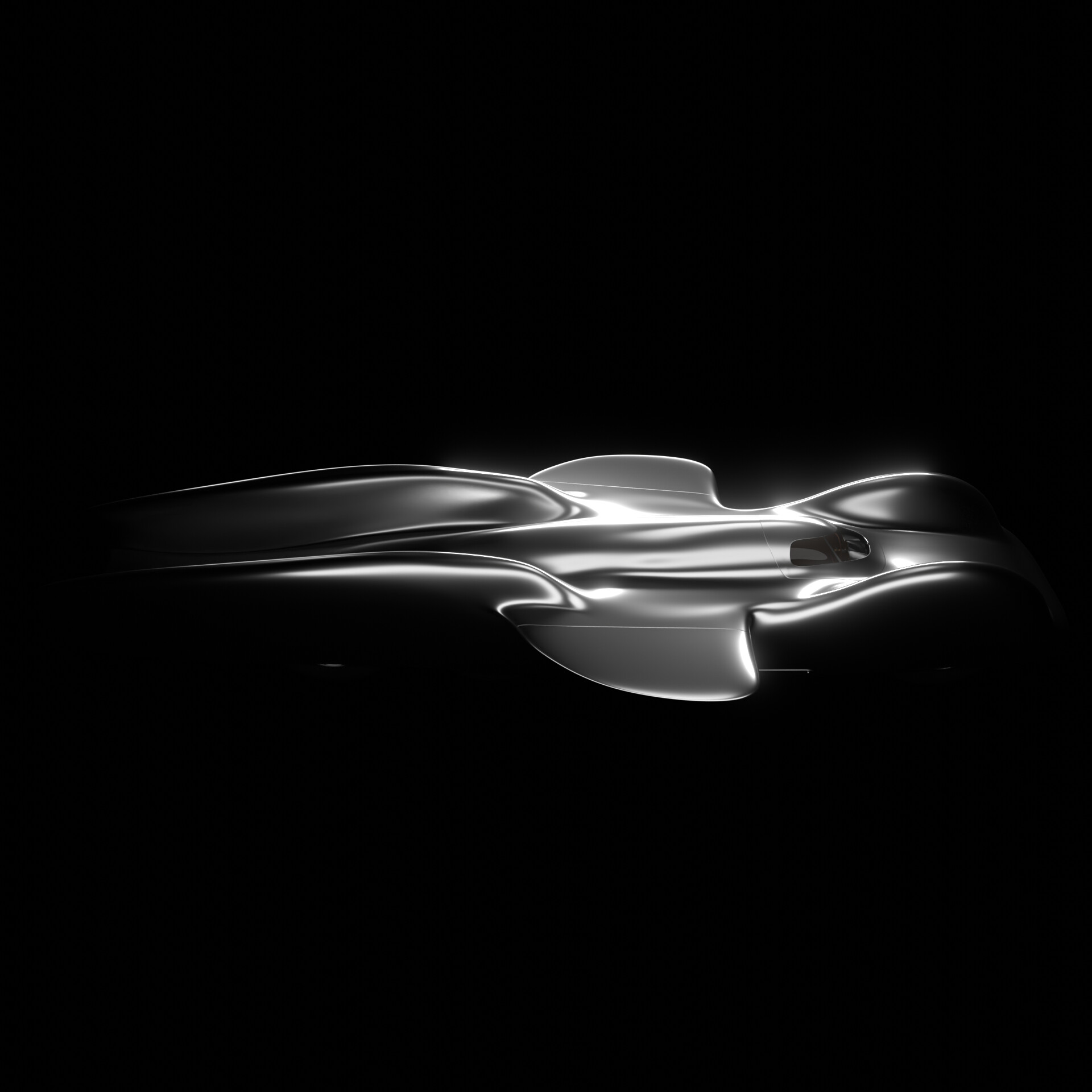 artstation-mercedes-t80