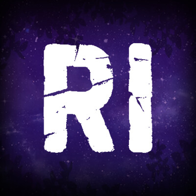 Reaper's Isle | Game Showcase 