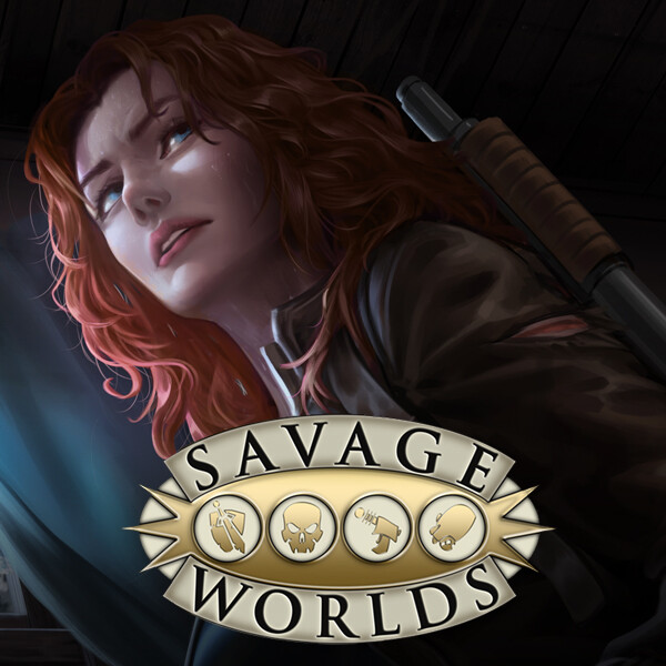 Bad Moon Art Studio Creative Services Outsourcing Studio Kuala