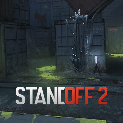 Standoff 2 - Apps on Google Play