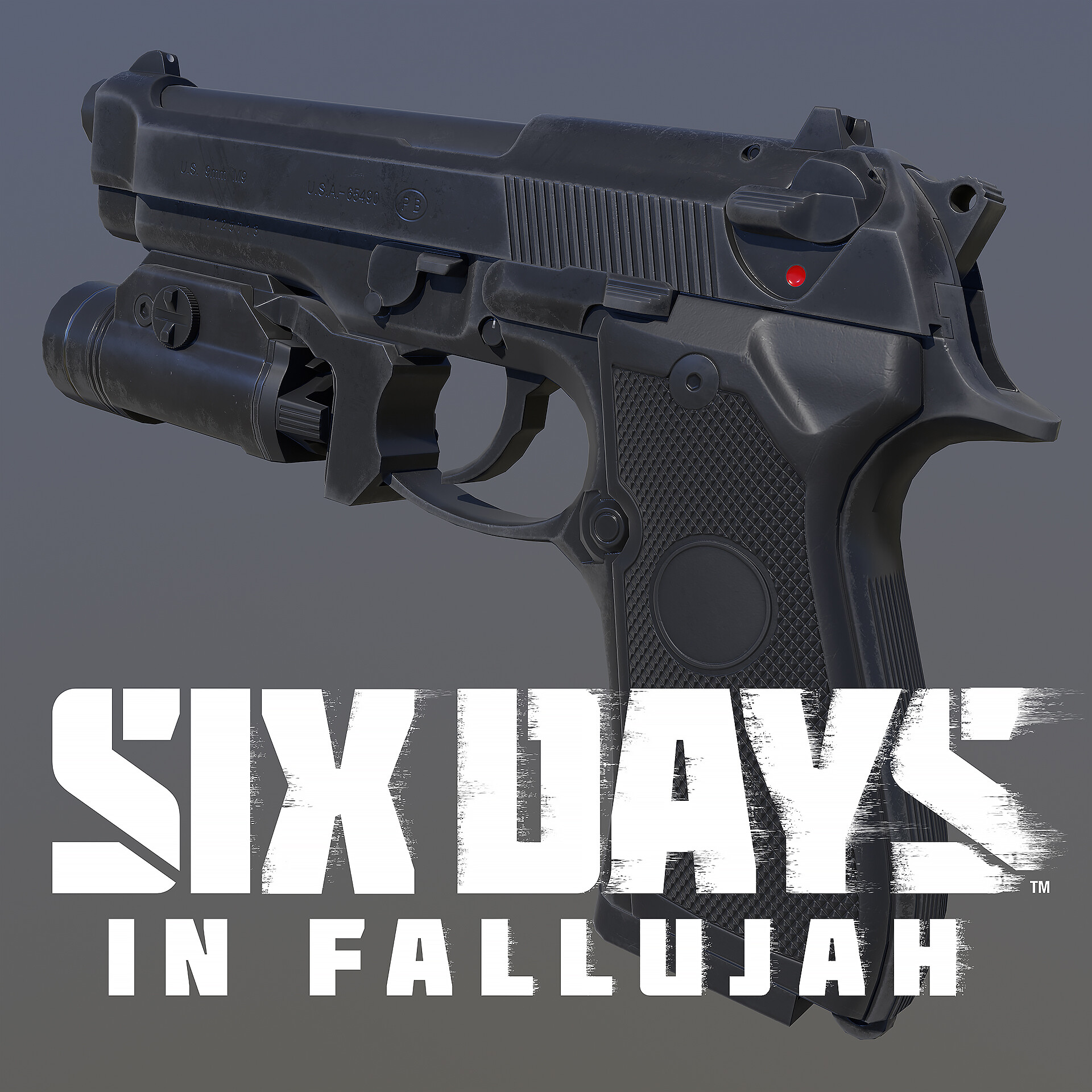 artstation-six-days-in-fallujah
