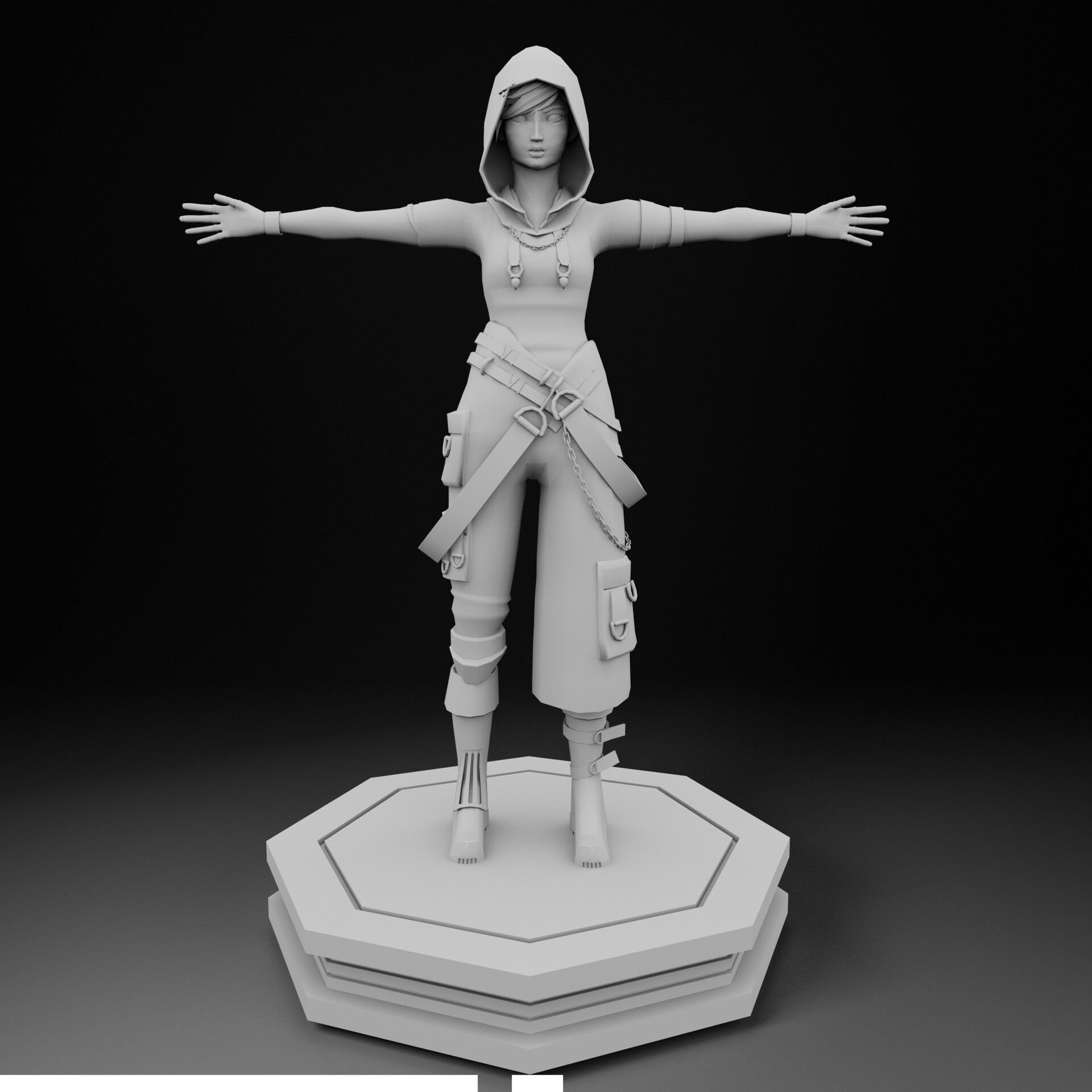 seah-shu-wei-3d-vi-untextured-base-model