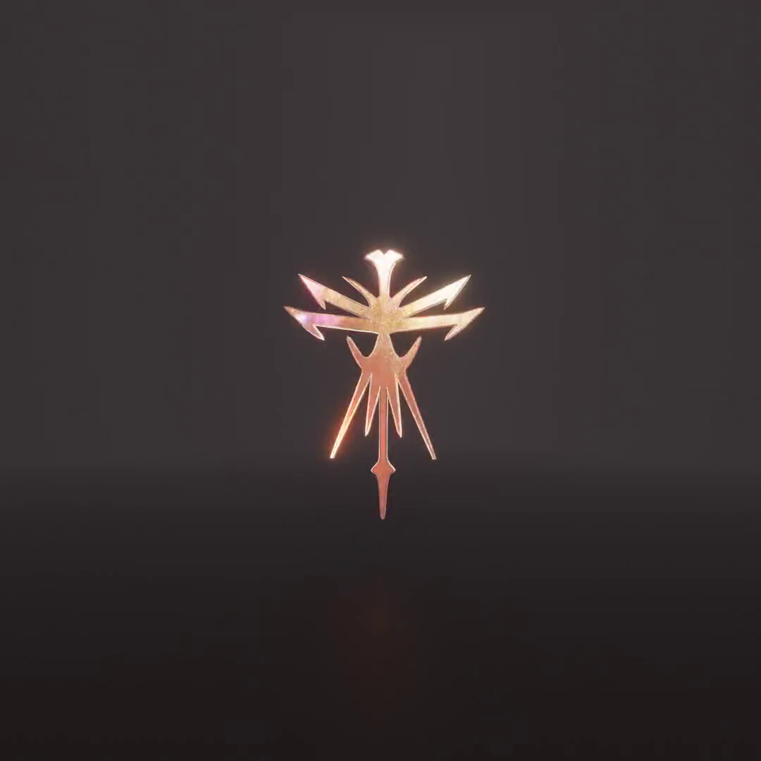 artstation-the-nexgen-from-bring-me-the-horizon