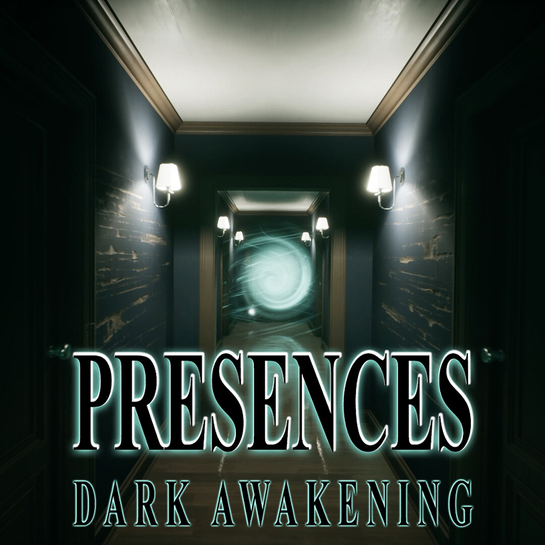 Dark Awakening Showcase