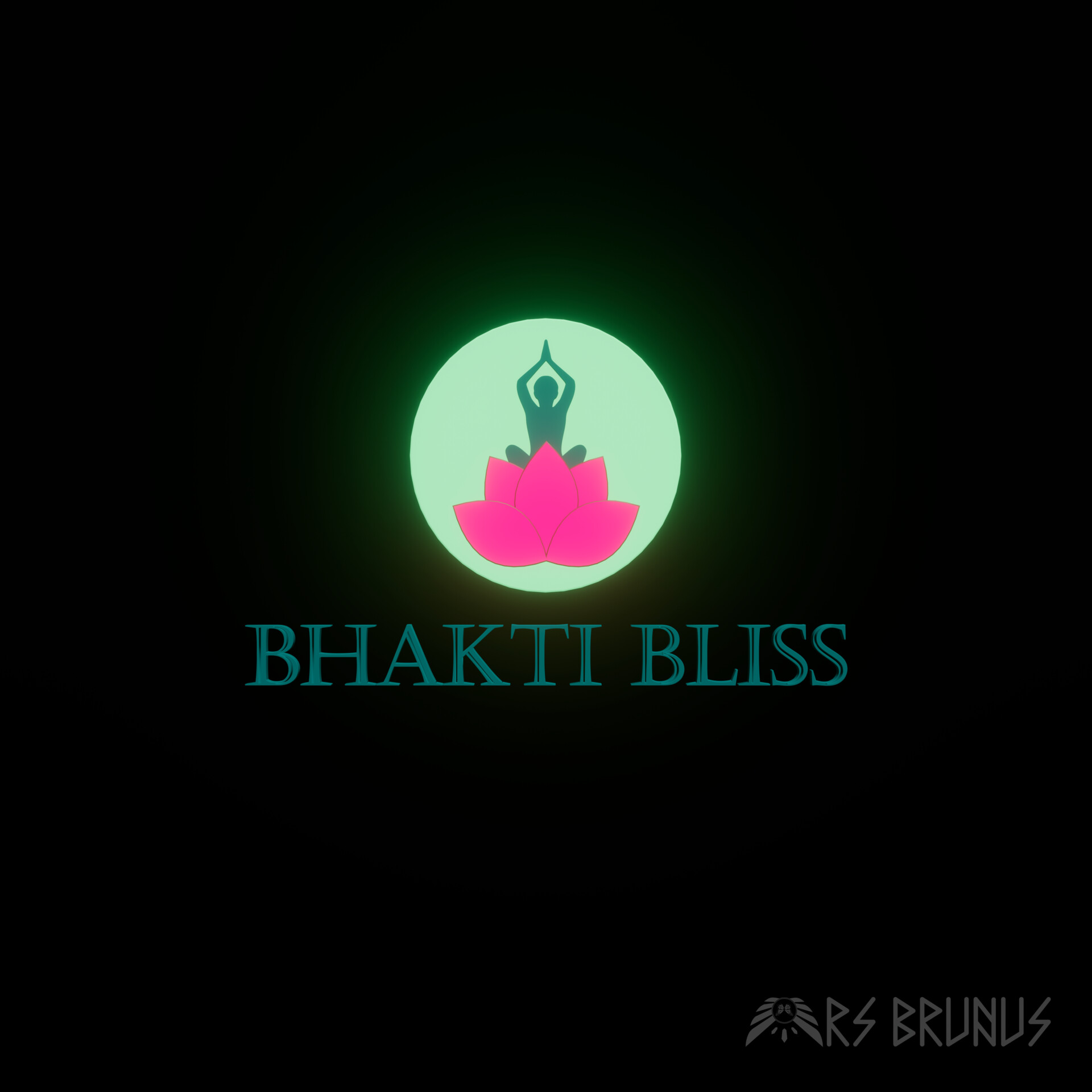 Bhakti - YouTube