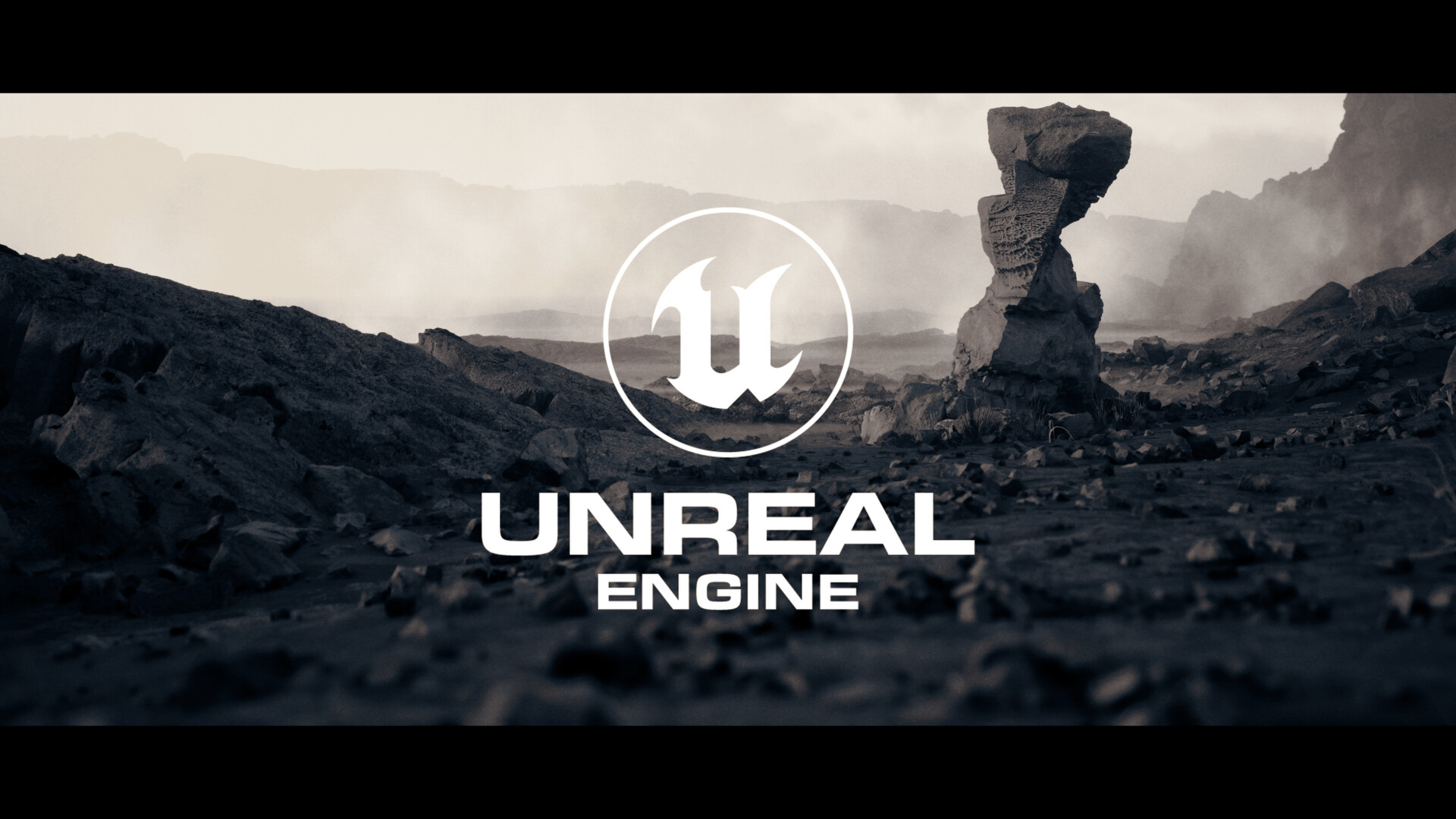 ArtStation - Unreal Engine 5 Shortfilm | 