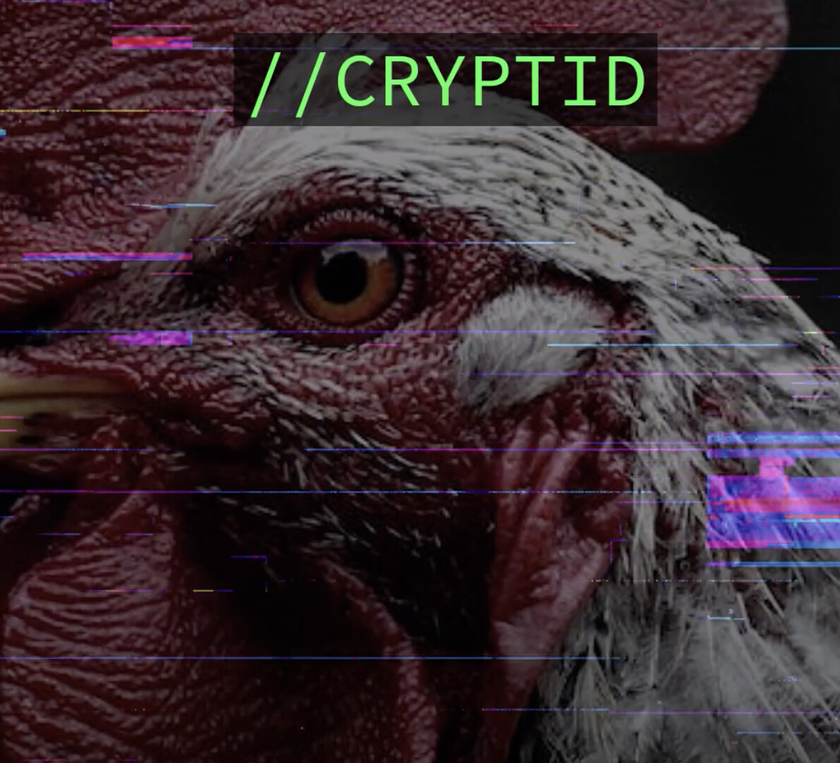 ArtStation - AFK Games Collaboration, image size:1190x1082