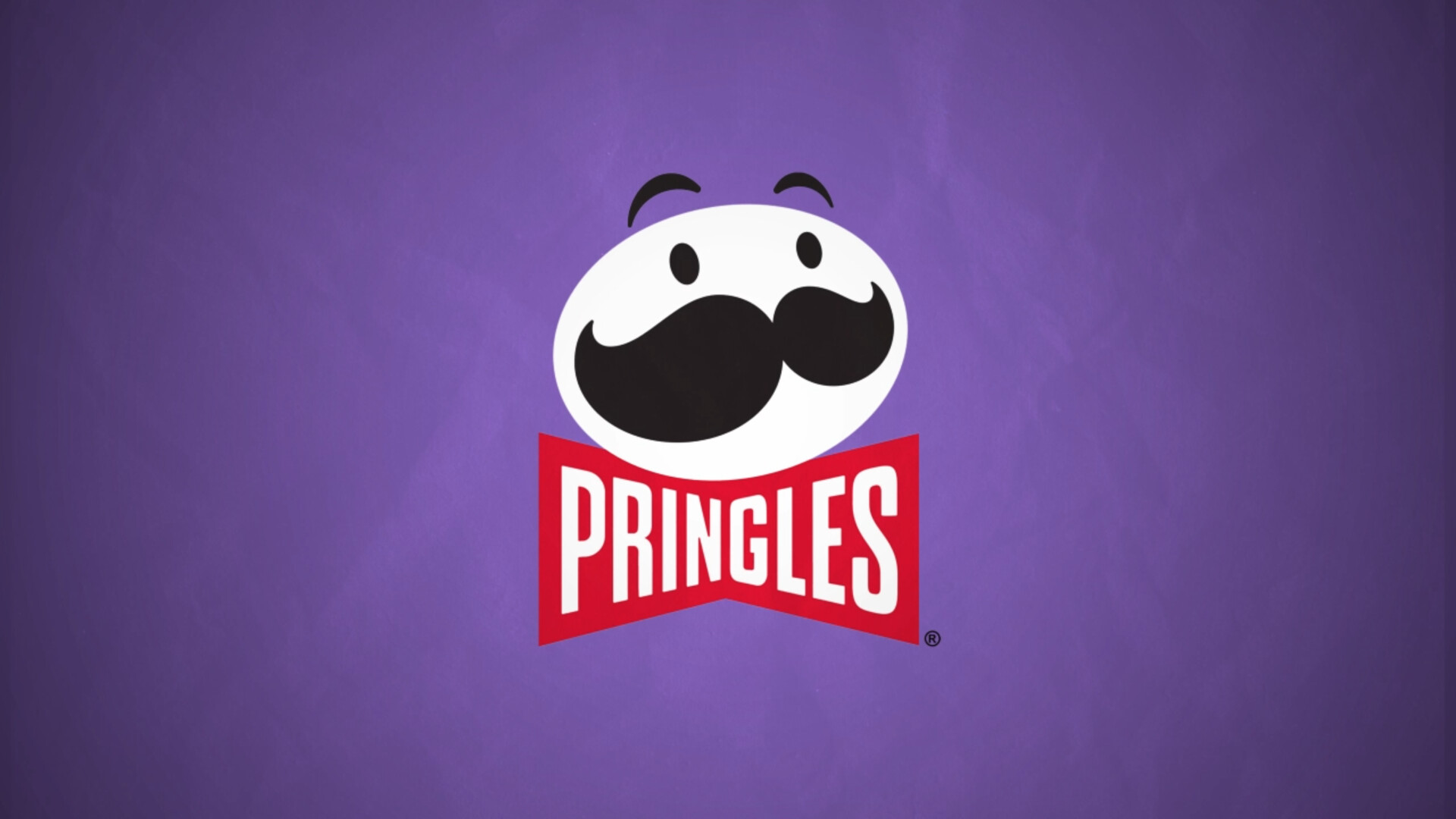 Pringles 