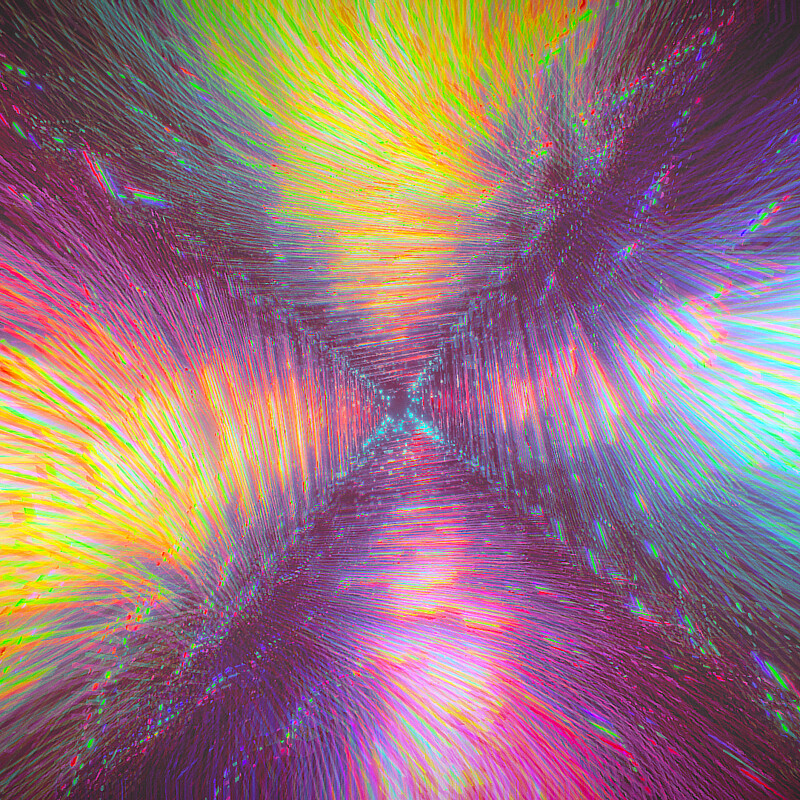 Reflux Redux
