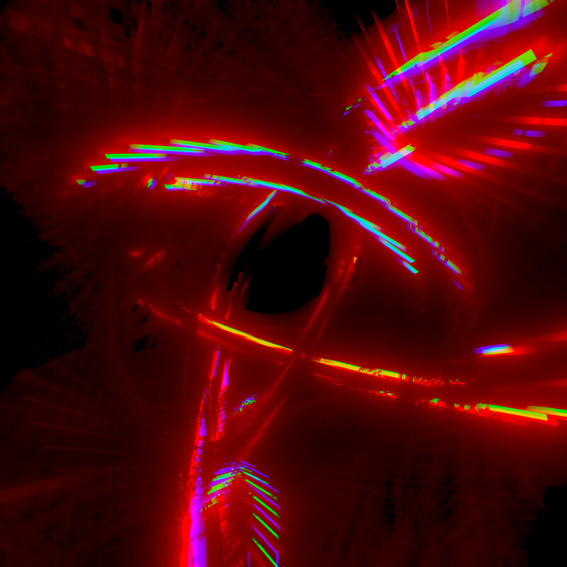 Disco Flux