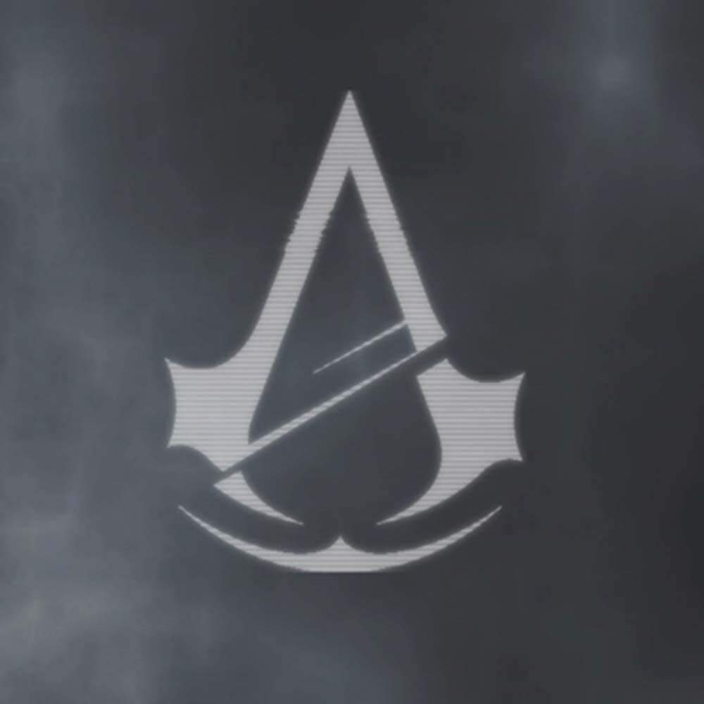 ArtStation - Unofficial Assassin's Creed game intro