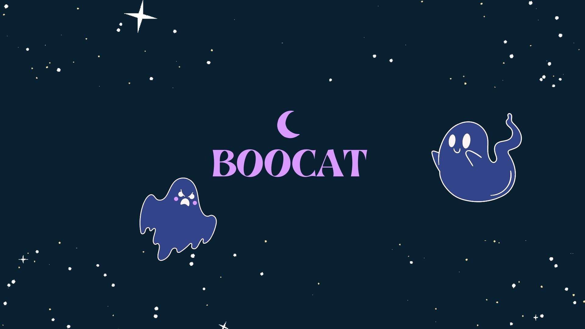 ArtStation - BooCat Game Mobile 3D