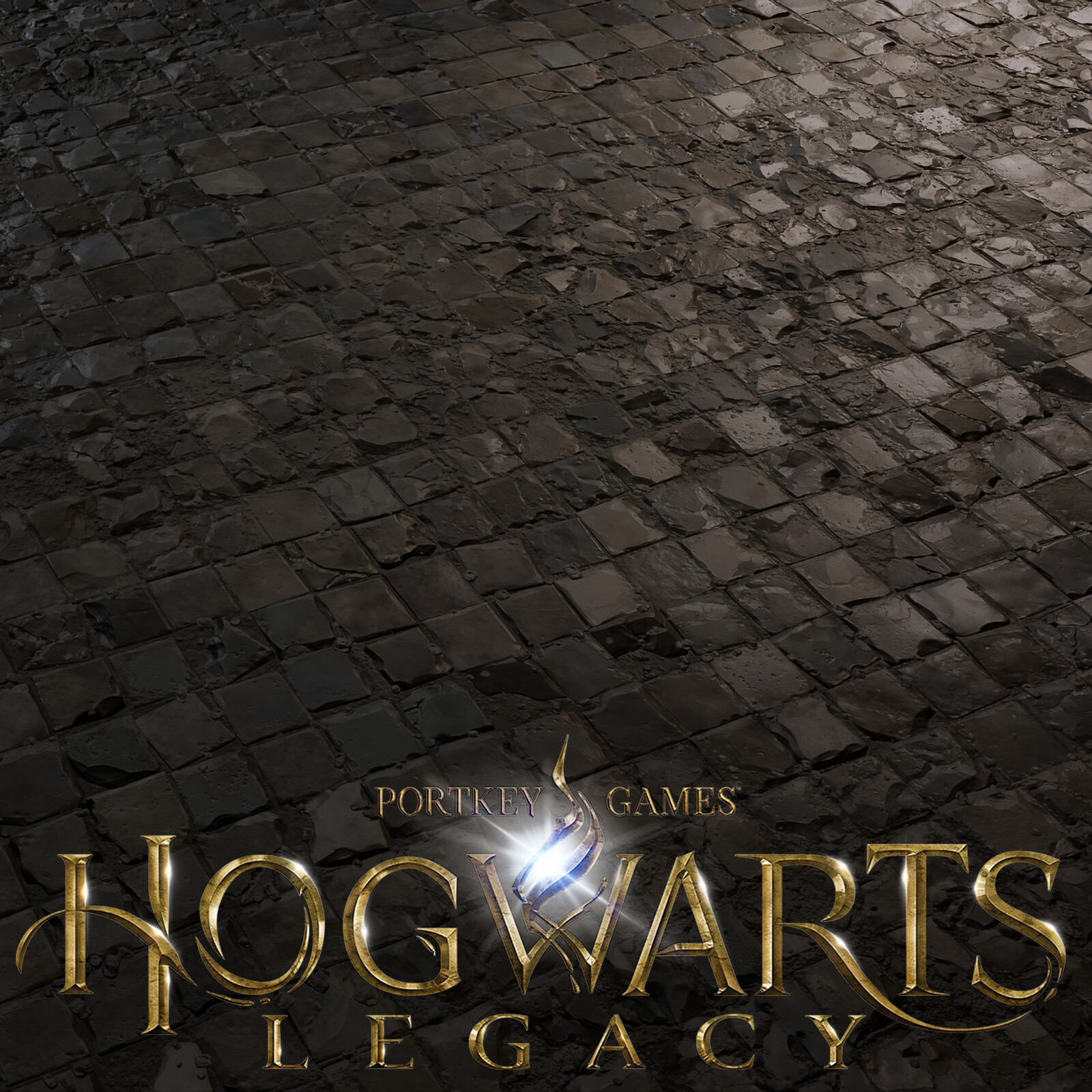 Hogwarts Legacy - Miscellaneous