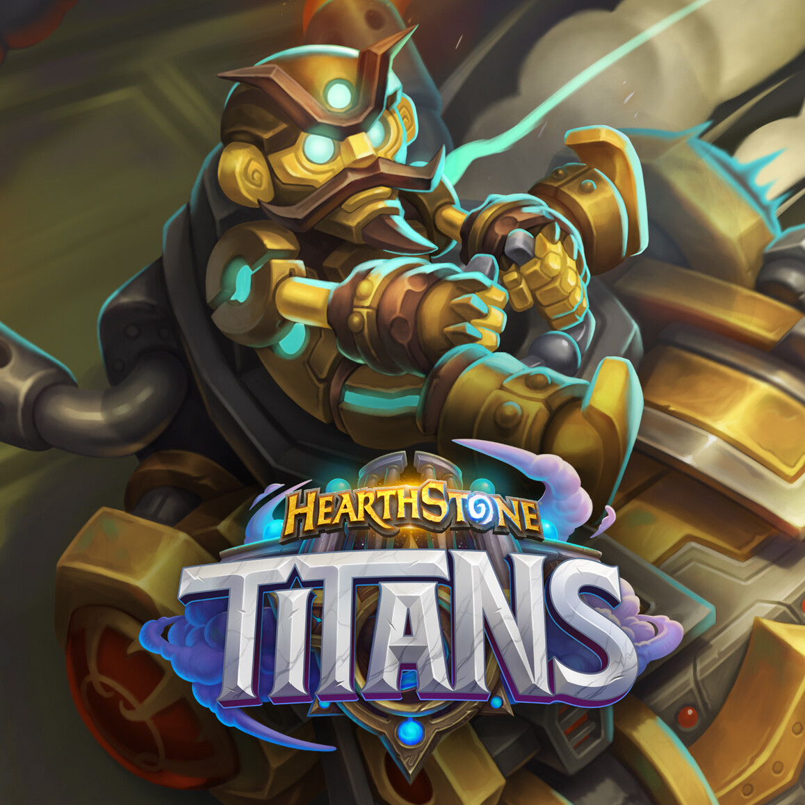 artstation-hearthstone-titans-gear-shift