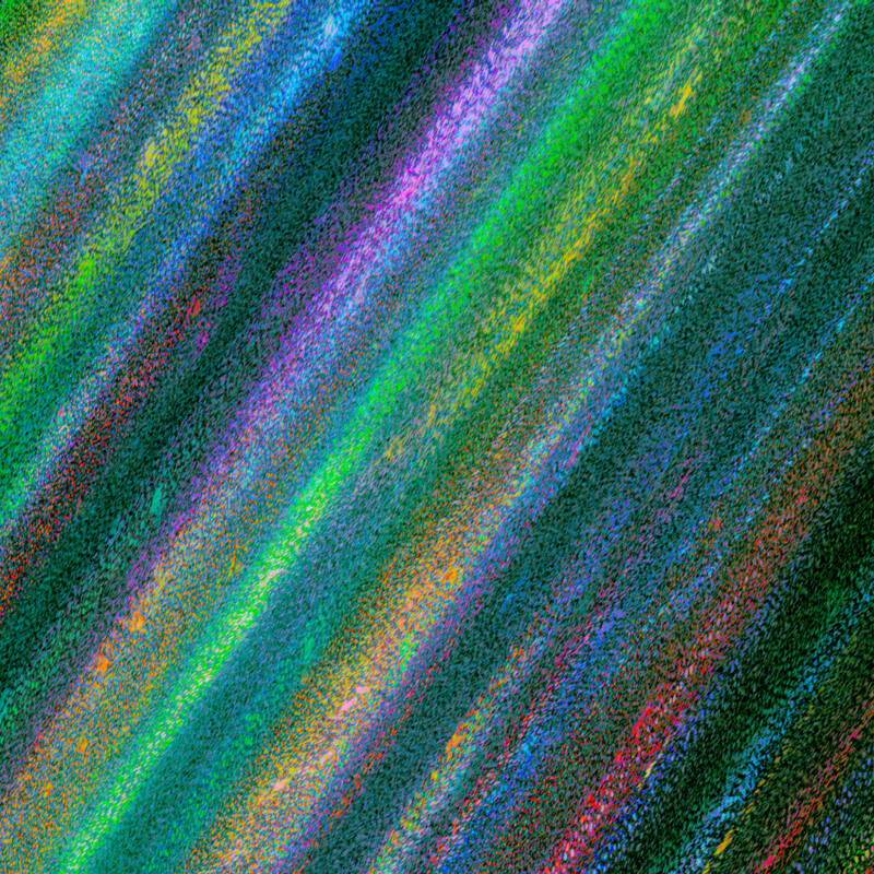 Chromatic Perspectives