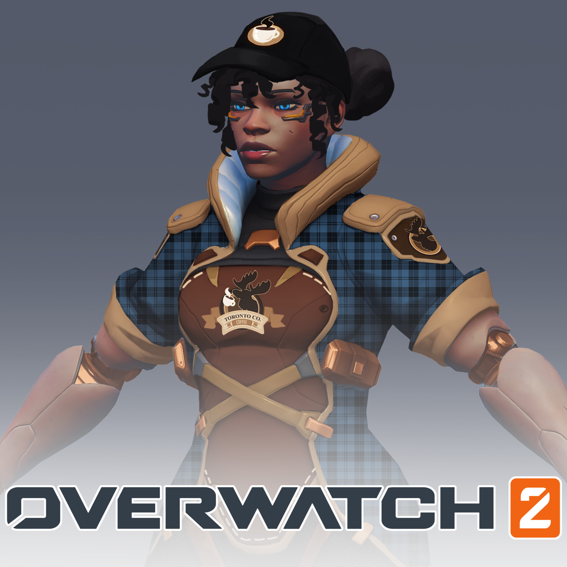 Sojourn Rule 34 - 94b0wdg