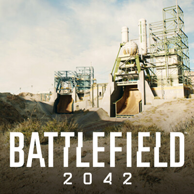 Battlefield 4 Steam Skin by STIJNCJ on DeviantArt