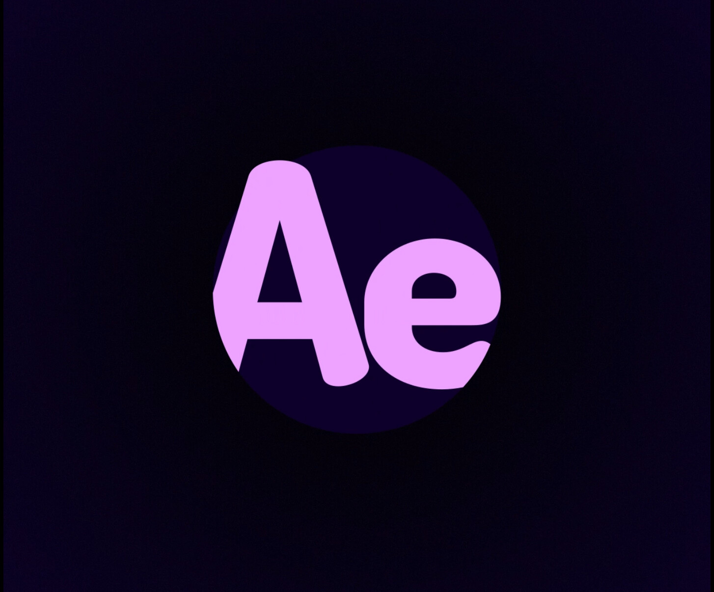 Adobe after effects edit templates - Graphic Design Stack Exchange