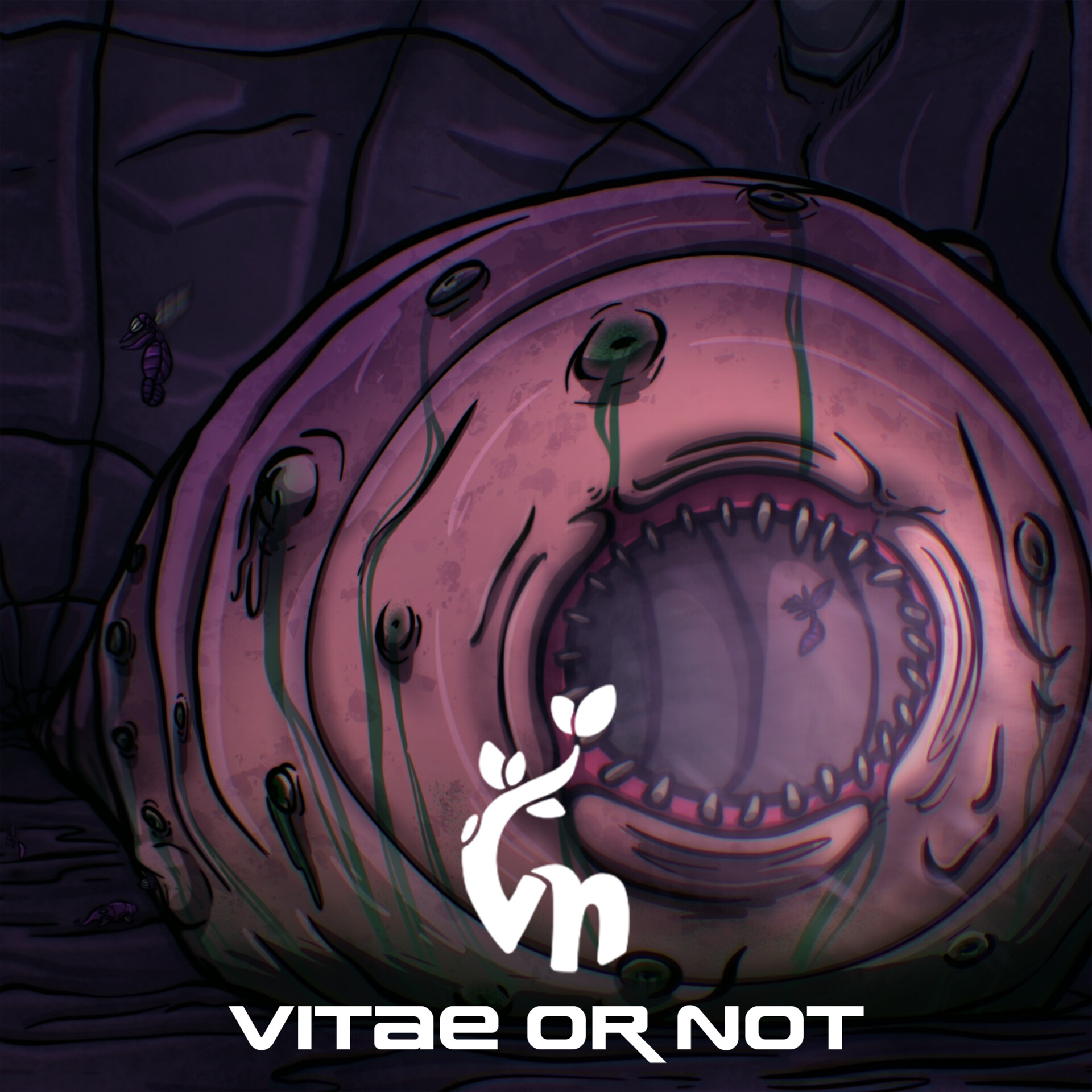 ArtStation Distributor