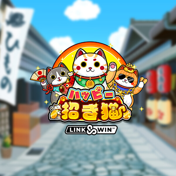 ◆ Happy lucky  ② sddefault.jpg