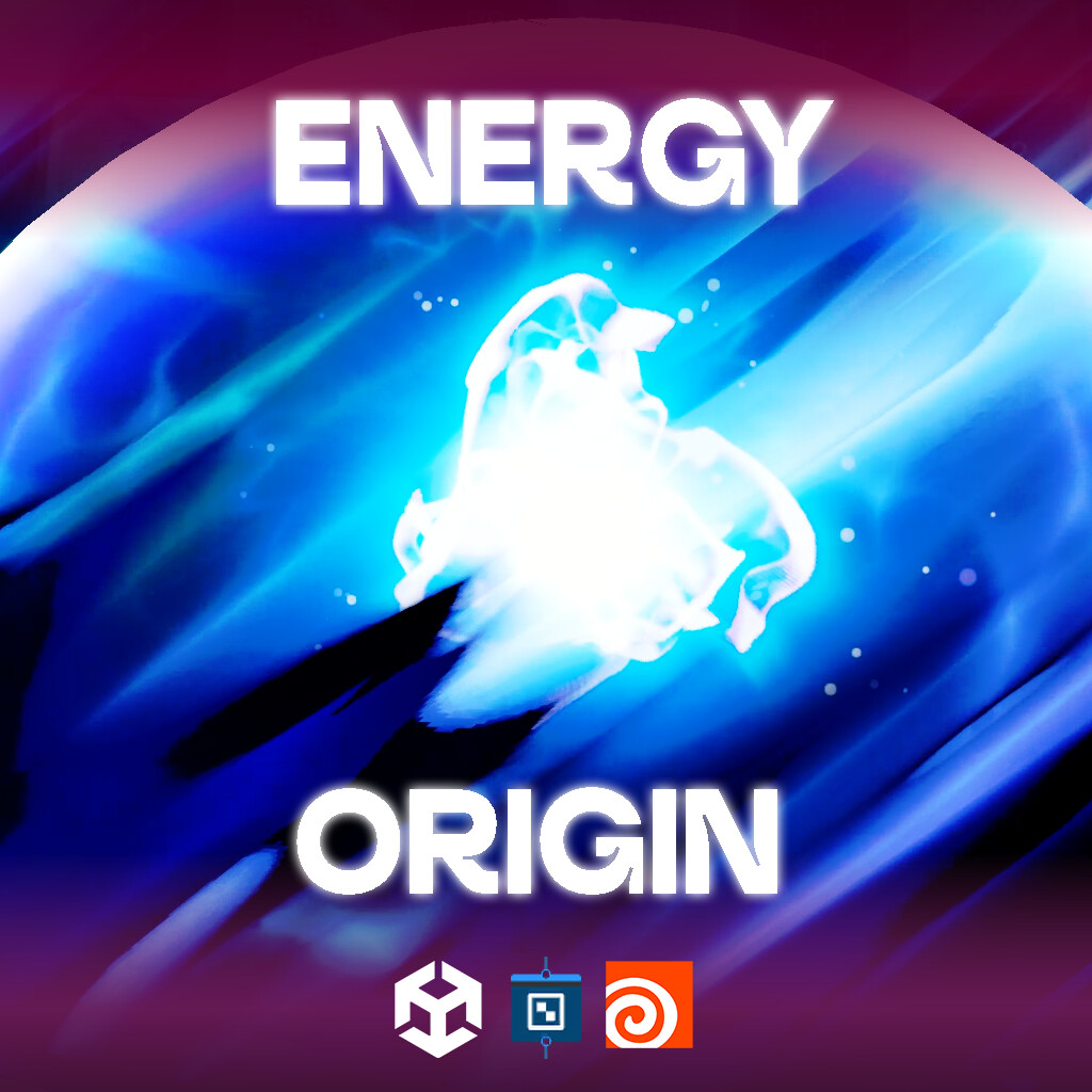 artstation-energy-origin-vfx-made-in-unity-shadergraph-substance