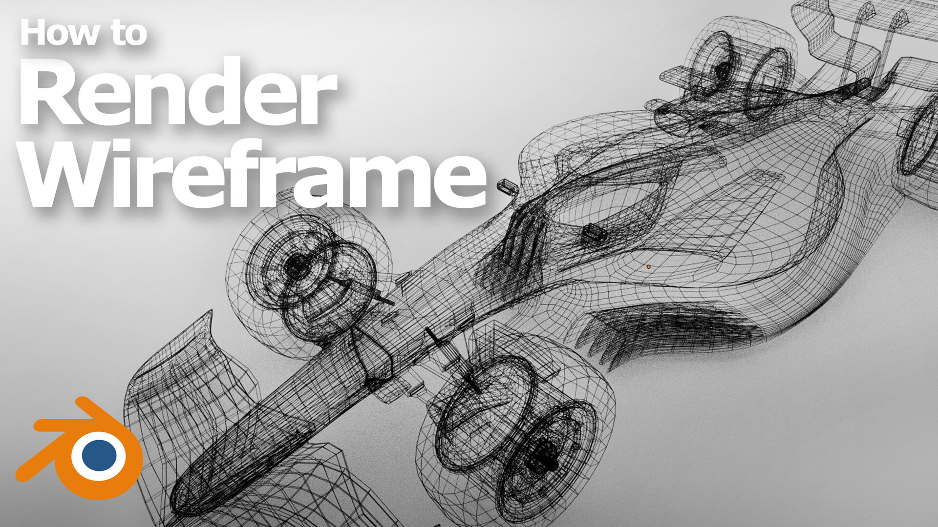 Wireframe blender. Wireframe режим Blender. Wireframe в блендер где находится.