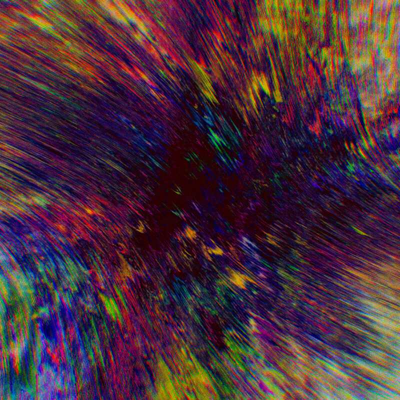 Temporal Flow
