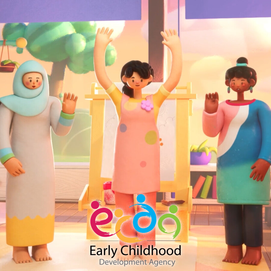 artstation-virtual-career-fair-early-childhood-development-agency