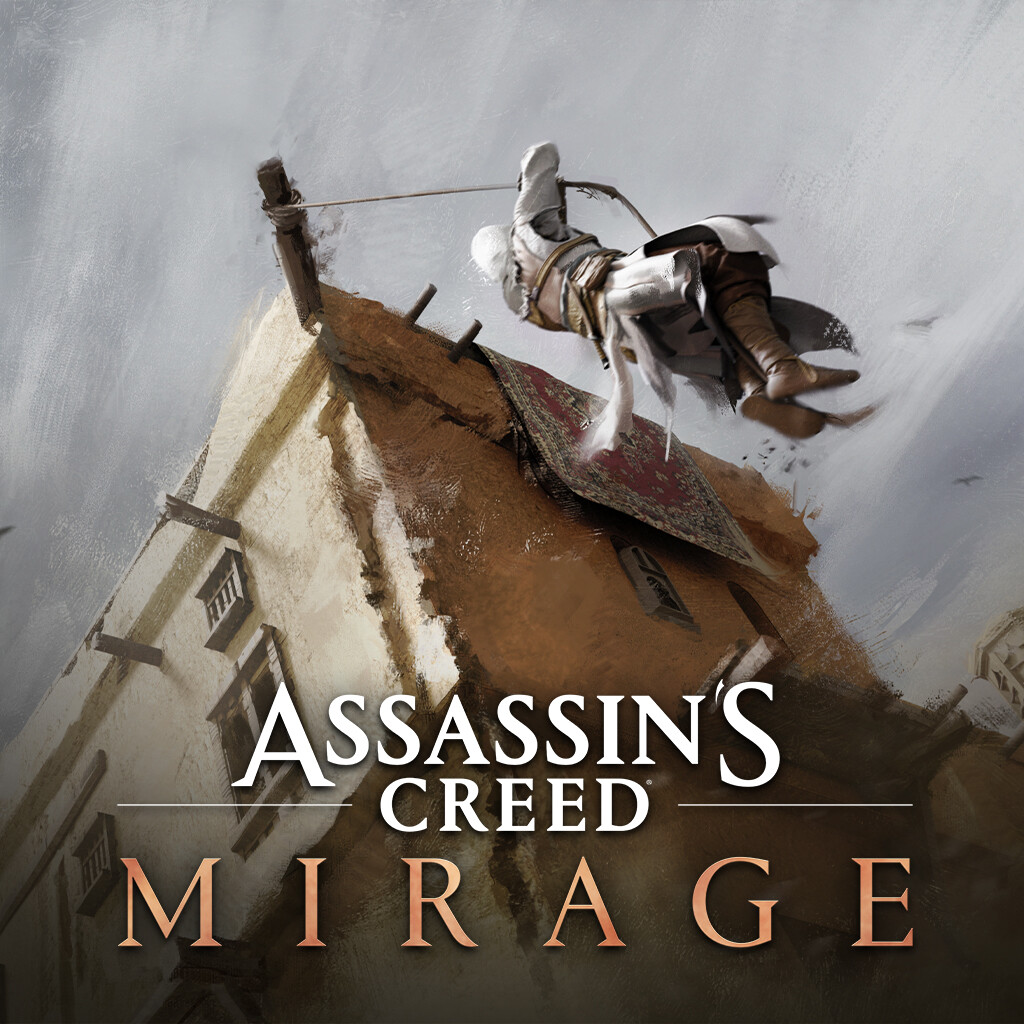 【大注目】 Mirage/アーサー セクンダ/アートポスター コレクション
