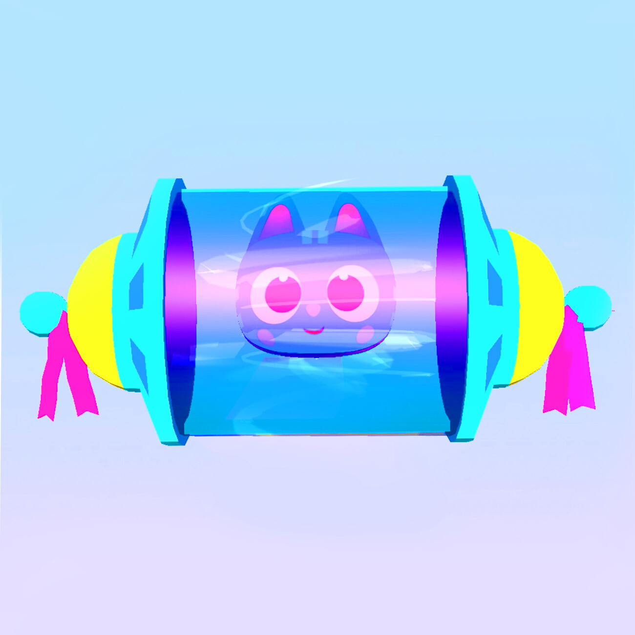 ArtStation Obumon to Ball artstation-obumon-to-ball