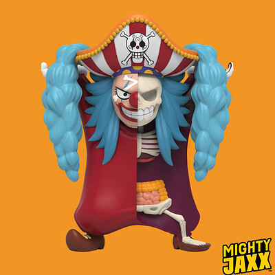 benita-lee-benita-lee- benita-lee-benita-lee-