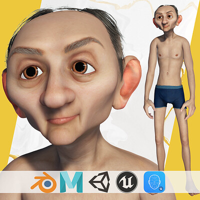 Elegantmesh studios elegantmesh studios art2ab