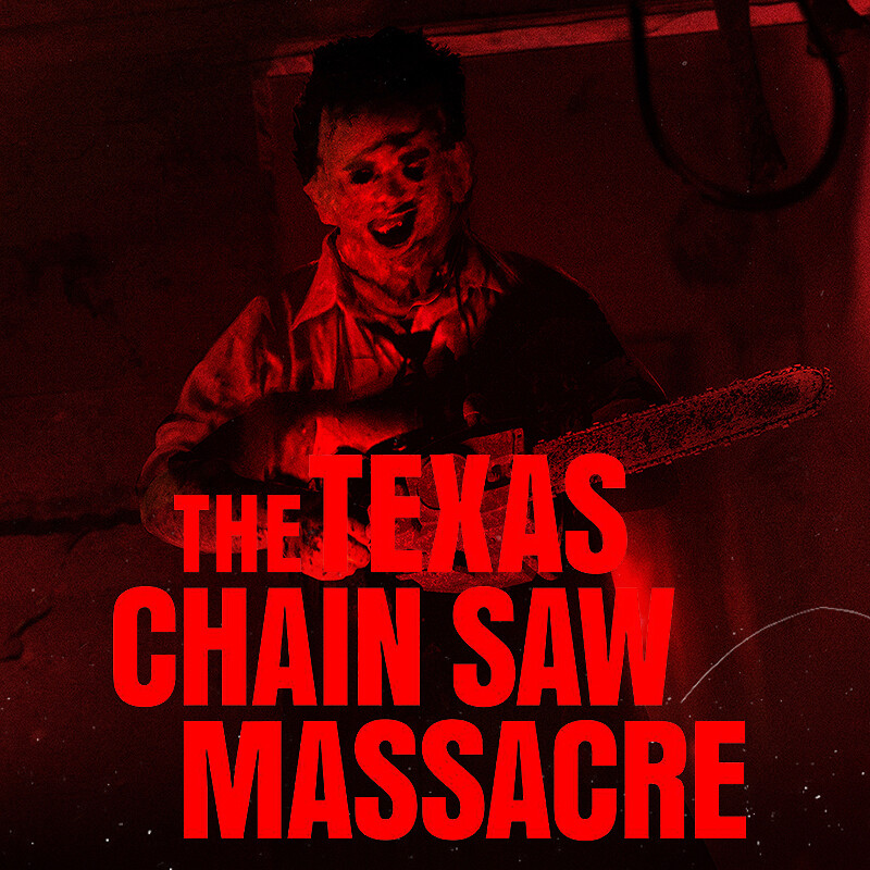 The Texas Chain Saw Massacre: Leatherface Basement