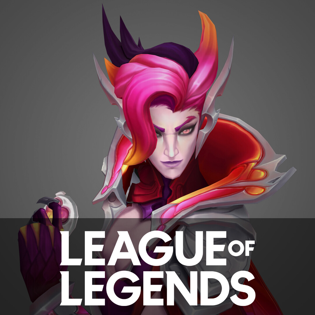 Broken Covenant Tharouu on Twitter  Champions league of legends, League of  legends characters, Lol league of legends