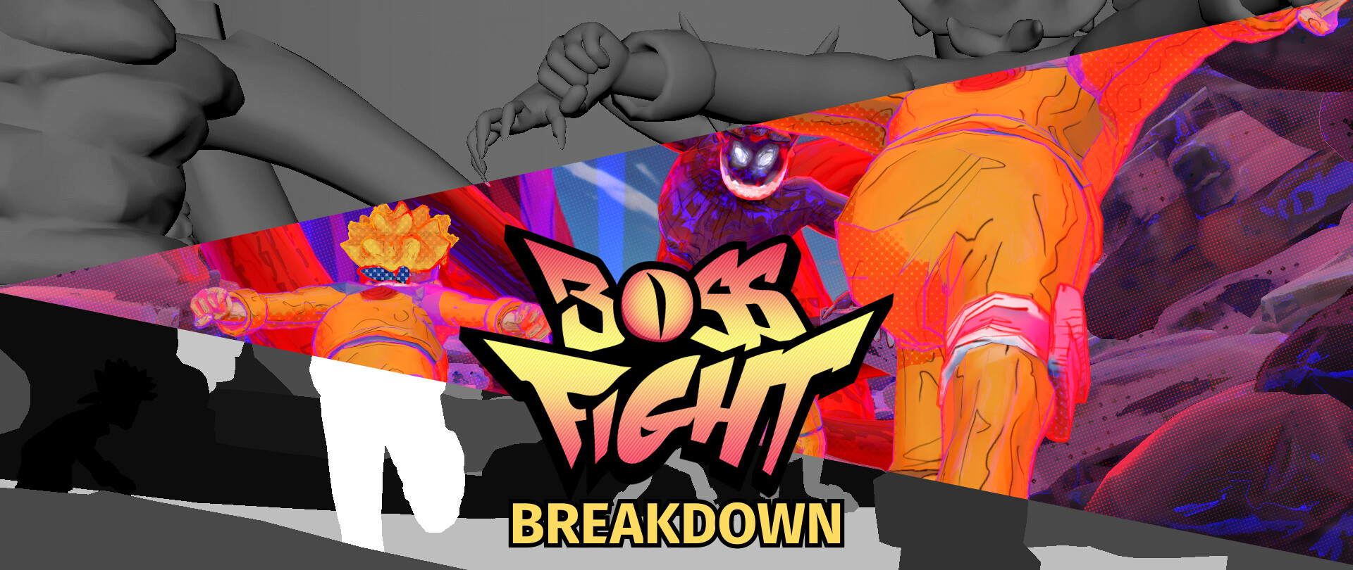 Conta de anime fighters muito forte - Roblox - Anime Fighters - GGMAX