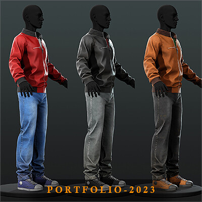 CHR Skins E