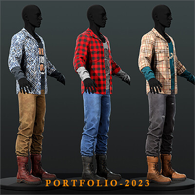 CHR Skins C