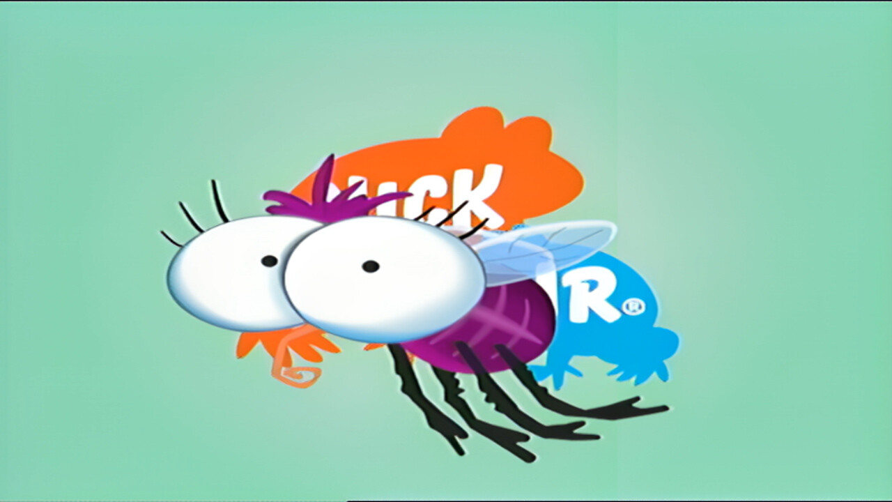 tonycaio-philomena-fly-nick-jr