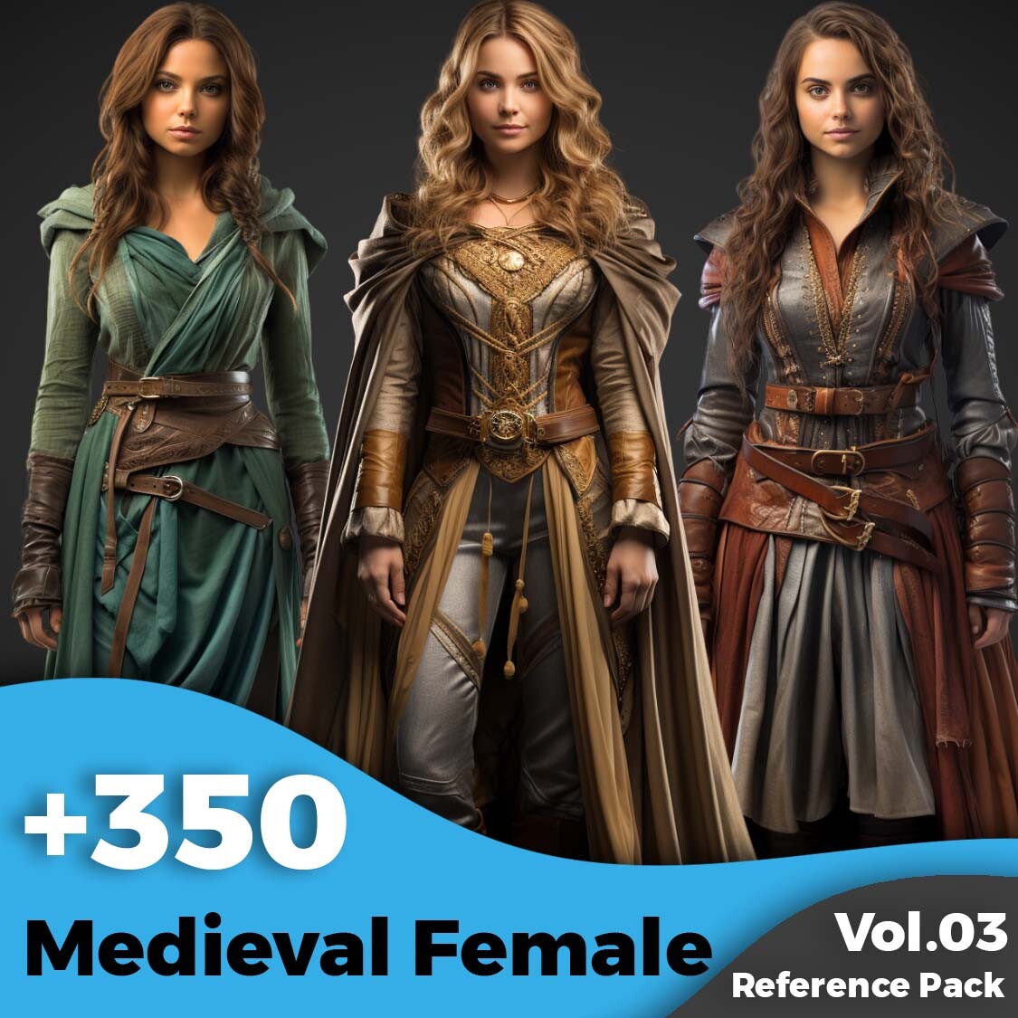 artstation-350-medieval-female-character-concept-4k